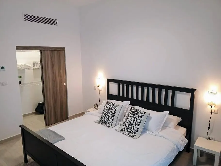 Chic Art Caribbean Escape At Hard Rock Apartment Punta Cana 0*,