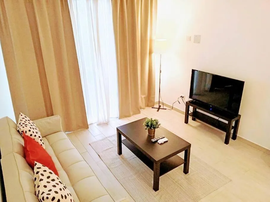 Chic Art Caribbean Escape At Hard Rock Apartment Punta Cana Dominican Republic