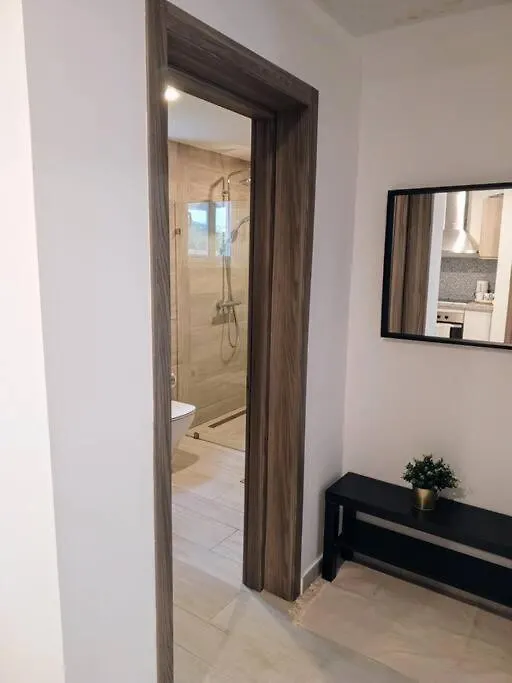 Chic Art Caribbean Escape At Hard Rock Apartment Punta Cana 0*,  Dominican Republic