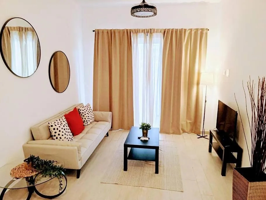 Chic Art Caribbean Escape At Hard Rock Apartment Punta Cana Dominican Republic