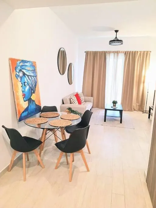 Chic Art Caribbean Escape At Hard Rock contacts